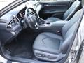 Toyota Camry Prestige 2023 года за 14 590 000 тг. в Астана – фото 19