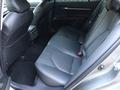 Toyota Camry Prestige 2023 года за 14 590 000 тг. в Астана – фото 20