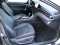 Toyota Camry Prestige 2023 года за 14 590 000 тг. в Астана – фото 21