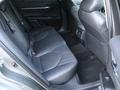 Toyota Camry Prestige 2023 года за 14 590 000 тг. в Астана – фото 22