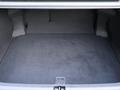 Toyota Camry Prestige 2023 года за 14 590 000 тг. в Астана – фото 23