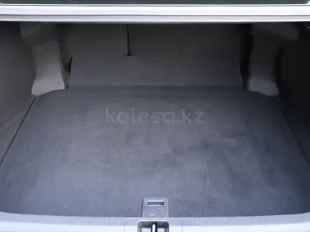 Toyota Camry Prestige 2023 года за 14 590 000 тг. в Астана – фото 23