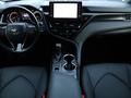 Toyota Camry Prestige 2023 года за 14 590 000 тг. в Астана – фото 24