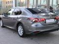 Toyota Camry Prestige 2023 года за 14 590 000 тг. в Астана – фото 3