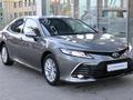 Toyota Camry Prestige 2023 года за 14 590 000 тг. в Астана – фото 7