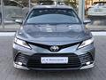 Toyota Camry Prestige 2023 года за 14 590 000 тг. в Астана – фото 8