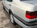 Volkswagen Vento 1993 года за 1 000 000 тг. в Тараз – фото 4