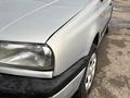 Volkswagen Vento 1993 года за 1 000 000 тг. в Тараз – фото 3