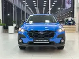 Subaru Crosstrek Base 2025 годаfor19 690 000 тг. в Караганда