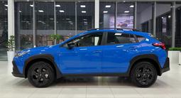 Subaru Crosstrek Base 2026 года за 19 690 000 тг. в Караганда – фото 3
