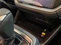 Subaru Crosstrek Base 2025 годаүшін19 690 000 тг. в Караганда – фото 9