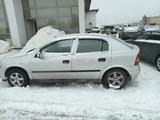 Opel Astra 1999 годаүшін1 700 000 тг. в Астана – фото 2