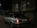 Audi 80 1992 годаfor1 000 000 тг. в Семей – фото 2