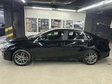 Kia Cerato 2025 года за 11 000 000 тг. в Алматы – фото 3