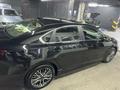Kia Cerato 2025 года за 11 000 000 тг. в Алматы – фото 4