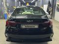 Kia Cerato 2025 года за 11 000 000 тг. в Алматы – фото 5