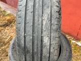 Летние шины 235/55R19 (15 тыс за 4 шт)үшін15 000 тг. в Усть-Каменогорск – фото 4