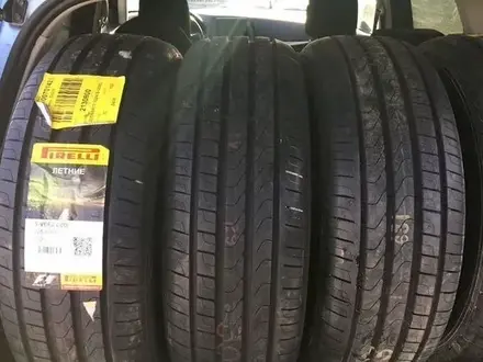 Pirelli Scorpion Verde за 205 000 тг. в Шымкент