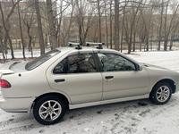 Nissan Sunny 1994 года за 1 750 000 тг. в Усть-Каменогорск