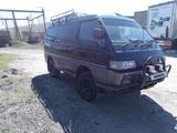 Mitsubishi Delica 1995 года за 1 850 000 тг. в Шемонаиха – фото 2