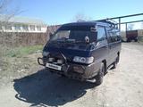 Mitsubishi Delica 1995 года за 1 850 000 тг. в Шемонаиха