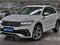 Volkswagen Tiguan 2021 годаүшін17 900 000 тг. в Алматы