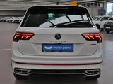 Volkswagen Tiguan 2021 годаүшін17 900 000 тг. в Алматы – фото 5