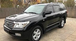 Toyota Land Cruiser 2011 года за 1 000 000 тг. в Алматы