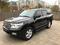 Toyota Land Cruiser 2011 года за 1 000 000 тг. в Алматы
