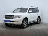 Toyota Land Cruiser 2011 года за 1 000 000 тг. в Алматы – фото 2