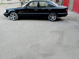 Mercedes-Benz E 280 1995 года за 3 500 000 тг. в Алматы – фото 2