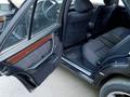 Mercedes-Benz E 280 1995 года за 3 500 000 тг. в Алматы – фото 10