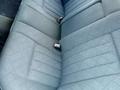 Mercedes-Benz E 280 1995 года за 3 500 000 тг. в Алматы – фото 12