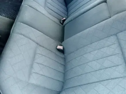 Mercedes-Benz E 280 1995 года за 3 500 000 тг. в Алматы – фото 12