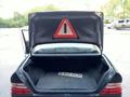 Mercedes-Benz E 280 1995 года за 3 500 000 тг. в Алматы – фото 15
