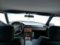 Mercedes-Benz E 280 1995 года за 3 500 000 тг. в Алматы – фото 16
