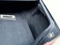Mercedes-Benz E 280 1995 года за 3 500 000 тг. в Алматы – фото 17