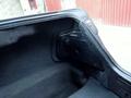 Mercedes-Benz E 280 1995 года за 3 500 000 тг. в Алматы – фото 21