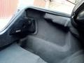Mercedes-Benz E 280 1995 года за 3 500 000 тг. в Алматы – фото 23