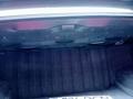 Mercedes-Benz E 280 1995 года за 3 500 000 тг. в Алматы – фото 24