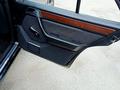 Mercedes-Benz E 280 1995 года за 3 500 000 тг. в Алматы – фото 26