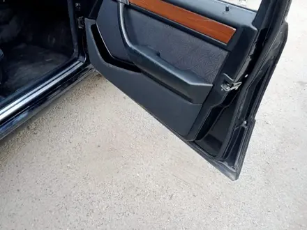Mercedes-Benz E 280 1995 года за 3 500 000 тг. в Алматы – фото 28