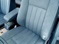 Mercedes-Benz E 280 1995 года за 3 500 000 тг. в Алматы – фото 29