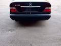 Mercedes-Benz E 280 1995 года за 3 500 000 тг. в Алматы – фото 3