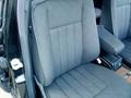 Mercedes-Benz E 280 1995 года за 3 500 000 тг. в Алматы – фото 30