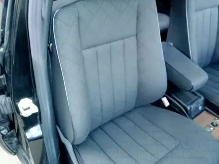 Mercedes-Benz E 280 1995 года за 3 500 000 тг. в Алматы – фото 30