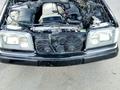 Mercedes-Benz E 280 1995 года за 3 500 000 тг. в Алматы – фото 32
