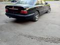 Mercedes-Benz E 280 1995 года за 3 500 000 тг. в Алматы – фото 4