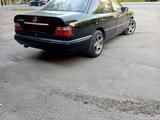 Mercedes-Benz E 280 1995 года за 3 500 000 тг. в Алматы – фото 4