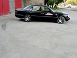 Mercedes-Benz E 280 1995 года за 3 500 000 тг. в Алматы – фото 5